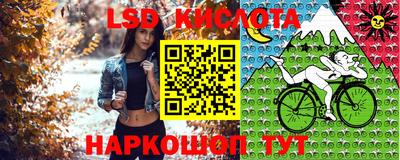 mdma Донской