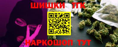 mdpv Дубна