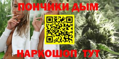 индика Донецк