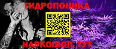 mdpv Дубна