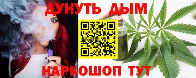 индика Донецк