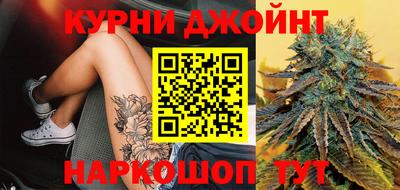 индика Донецк