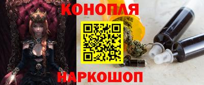 mdpv Дубна