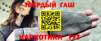 mdpv Дубна